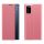 New Sleep Case flip cover with stand function Xiaomi Redmi Note 11 Pro+ 5G (China) / 11 Pro 5G (China) / Mi11i HyperCharge / Poco X4 NFC 5G pink