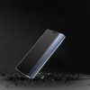 New Sleep Case flip cover with stand function Xiaomi Redmi Note 11 Pro+ 5G (China) / 11 Pro 5G (China) / Mi11i HyperCharge / Poco X4 NFC 5G blue