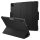 Spigen SMART FOLD PLUS IPAD AIR 4 2020 / 5 2022 / IPAD PRO 11 2021 / 2022 BLACK