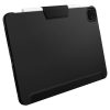 Spigen SMART FOLD PLUS IPAD AIR 4 2020 / 5 2022 / IPAD PRO 11 2021 / 2022 BLACK