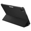 Spigen SMART FOLD PLUS IPAD AIR 4 2020 / 5 2022 / IPAD PRO 11 2021 / 2022 BLACK