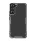 Nillkin Nature Pro case for Samsung Galaxy S22+ (S22 Plus) armored cover transparent cover