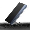 New Sleep Case cover with a stand function for Samsung Galaxy A53 5G black