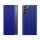 New Sleep Case cover for Samsung Galaxy S22 + (S22 Plus) blue