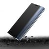 New Sleep Case cover with a stand function for Samsung Galaxy S22 + (S22 Plus) black