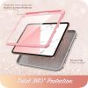 Supcase COSMO IPAD MINI 6 2021 MARBLE