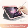 Supcase COSMO IPAD MINI 6 2021 MARBLE