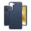 Ringke Onyx Durable Cover for Samsung Galaxy S22 + (S22 Plus) navy blue