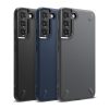 Ringke Onyx Durable Cover for Samsung Galaxy S22 + (S22 Plus) navy blue