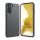 Ringke Onyx Durable TPU Cover for Samsung Galaxy S22 + (S22 Plus) gray