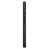 Spigen TOUGH ARMOR GALAXY S21 FE BLACK