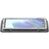 TEMPERED GLASS Spigen ALM GLAS.TR 2-PACK GALAXY S21 FE