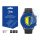 Xiaomi Amazfit GTR 3 Pro - 3mk Watch Protection™ v. ARC+