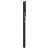 Spigen THIN FIT GALAXY S22 BLACK