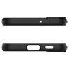 Spigen THIN FIT GALAXY S22 BLACK