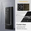 Spigen LIQUID CRYSTAL GALAXY S22 ULTRA CRYSTAL CLEAR