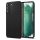 Spigen LIQUID AIR GALAXY S22+ PLUS MATTE BLACK