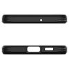 Spigen TOUGH ARMOR GALAXY S22 BLACK