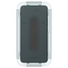 TEMPERED GLASS Spigen GLAS.TR "EZ FIT" 2-PACK GALAXY S22+ PLUS