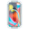 TEMPERED GLASS Spigen GLAS.TR "EZ FIT" 2-PACK GALAXY S22+ PLUS