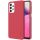 Nillkin Super Frosted Shield reinforced case cover for Samsung Galaxy A33 5G red