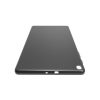 Samsung Galaxy Tab S8 Ultra Slim Case hátlap táblagéphez fekete