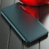 Eco Leather View Case Elegant Flip Cover Stand Function Xiaomi Redmi Note 11 Pro + 5G / 11 Pro 5G / 11 Pro Black