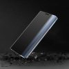 New Sleep Case cover with a stand function for Xiaomi Redmi Note 11S / Note 11 blue