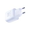 3MK HyperCharger 20W 1xUSB-C + 1xUSB-A PD / QC charger