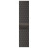 Magnetic Strap Watch Strap 6/5/4/3/2 / SE (40mm / 38mm) Magnetic Band Bracelet Bracelet Red