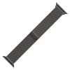 Magnetic Strap Strap for Watch 7/8/9 41mm Magnetic Band Bracelet Bracelet Blue