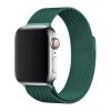 Magnetic Strap Strap for Watch 7/8/9 41mm Magnetic Wristband Bracelet Bracelet Green