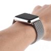 Magnetic Strap Watch 7 45mm Magnetic Band Bracelet Bracelet Mint