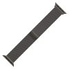 Magnetic Strap Watch 7 45mm Magnetic Band Bracelet Bracelet Mint