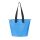 11L PVC waterproof bag - blue