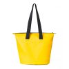 11L PVC Waterproof Bag - Yellow