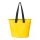 11L PVC Waterproof Bag - Yellow