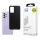 Samsung Galaxy A52 4G/5G A52s 5G - 3mk Matt Case black