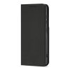 Magnet Card Case for Xiaomi Redmi Note 11 Pouch Card Wallet Card Holder Black