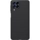 Nillkin Super Frosted Shield Pro durable case cover for Samsung Galaxy M53 5G black