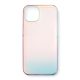 Aurora Case Case for Xiaomi Redmi Note 11 Neon Gel Cover Gold