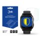 Garmin Venu SQ - 3mk Watch Protection™ v. ARC+