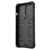 iPhone 13 Pro Max Nillkin Adventurer Hybrid Tok piros