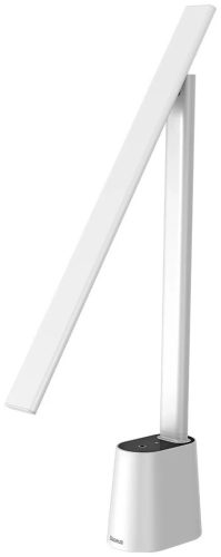 Baseus Baseus Smart Eye folding desk lamp rechargeable