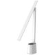 Baseus Baseus Smart Eye folding desk lamp rechargeable