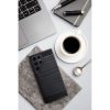 CARBON case for SAMSUNG Galaxy A20E black