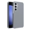 CANDY case for SAMSUNG A16 5G grey