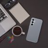 CANDY case for SAMSUNG A16 5G grey