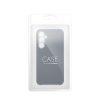 CANDY case for SAMSUNG A16 5G grey