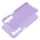 CANDY case for SAMSUNG A16 5G purple